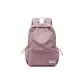 Pink Purple