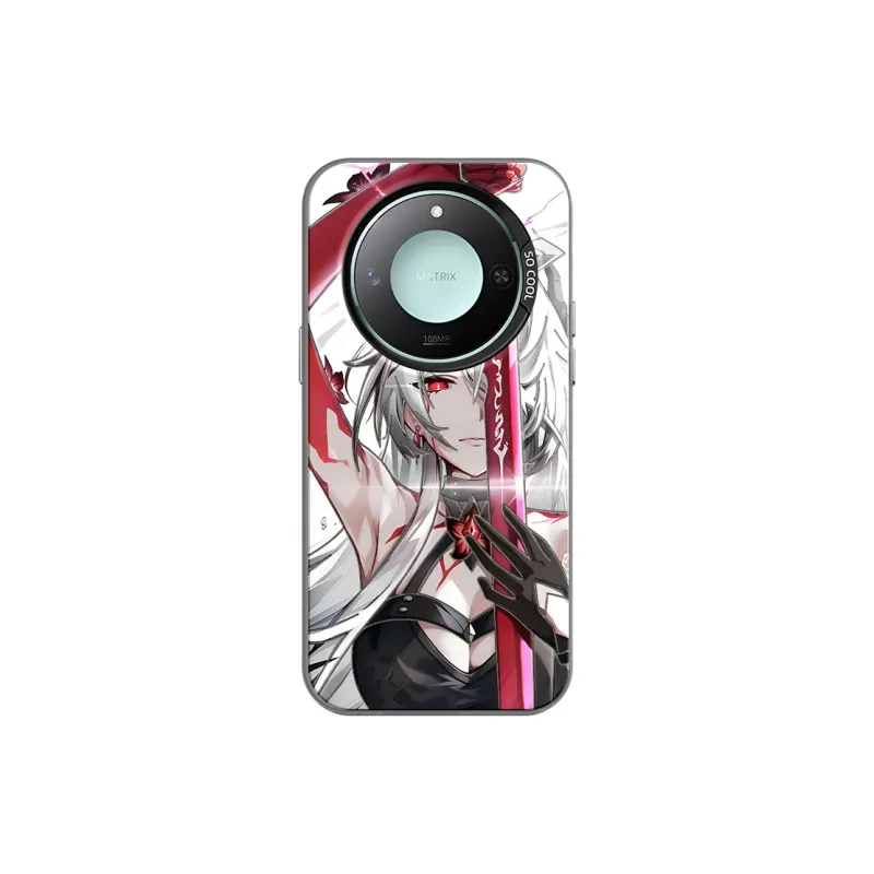MANQIN Phone Cases-18