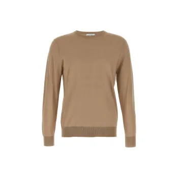 BALLANTYNE Crew neck Sweater