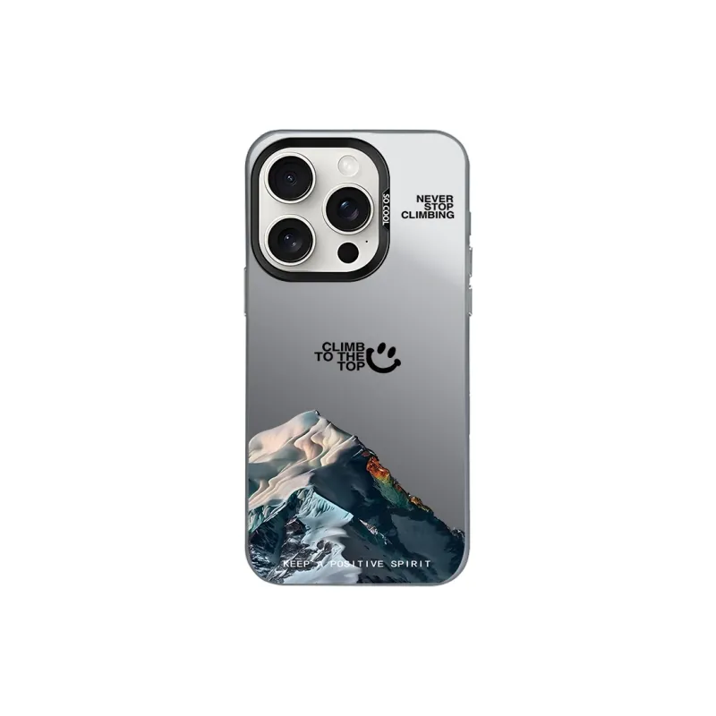 Kona Chun Phone Cases-3