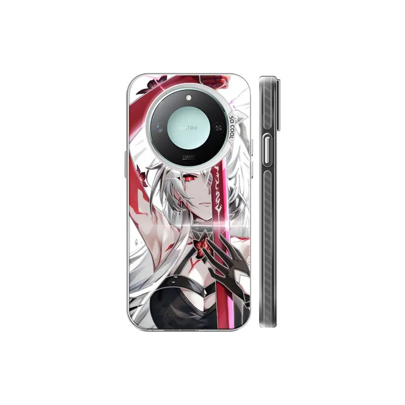 MANQIN Phone Cases-10