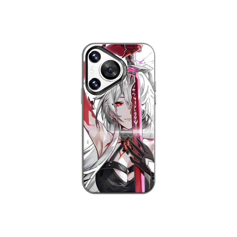 MANQIN Phone Cases-18
