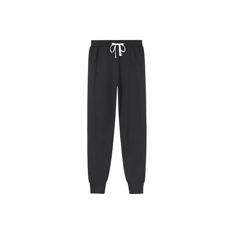 LSVE Casual Pants Women's-1