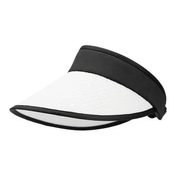 Shanghai Story Polyester Sun Protection Hats Women's