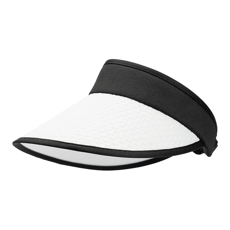 Shanghai Story Polyester Sun Protection Hats Women's-0