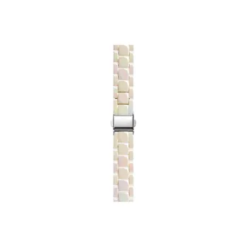 CHUANGYIDA Watch Bands Xiaomi Compatibility 145~210mm Resin Material