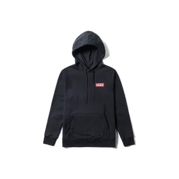 Vans Supreme Fiend Sweatshirts Unisex