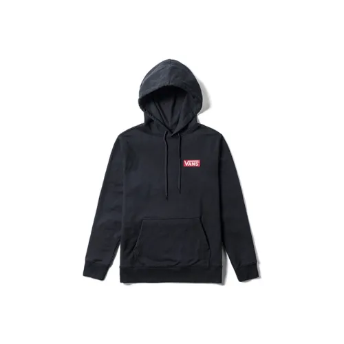 Vans Supreme Fiend Sweatshirts Unisex