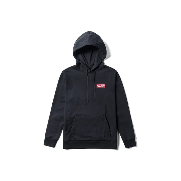 Vans Supreme Fiend Sweatshirts Unisex-0