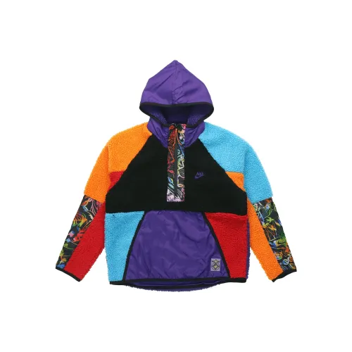 Nike Sweatshirts Men