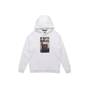 JORDAN Jumpman Sweatshirts Men