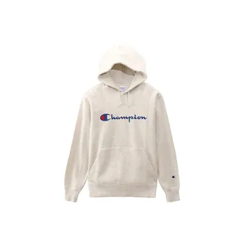 Champion Sweatshirts Unisex