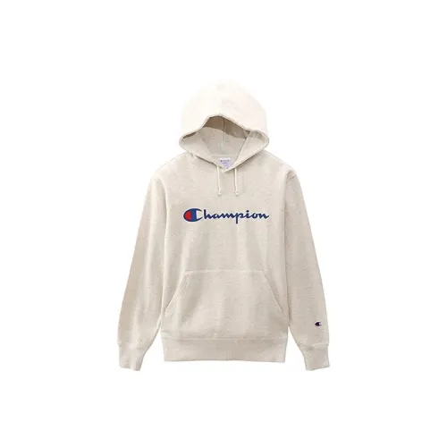 Champion Sweatshirts Unisex