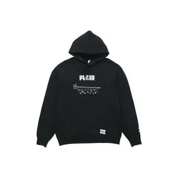 Tyakasha X PUMA Sweatshirts Men