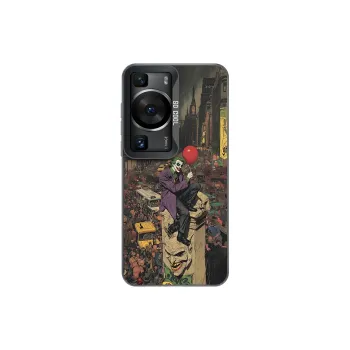 Small bones Phone Cases