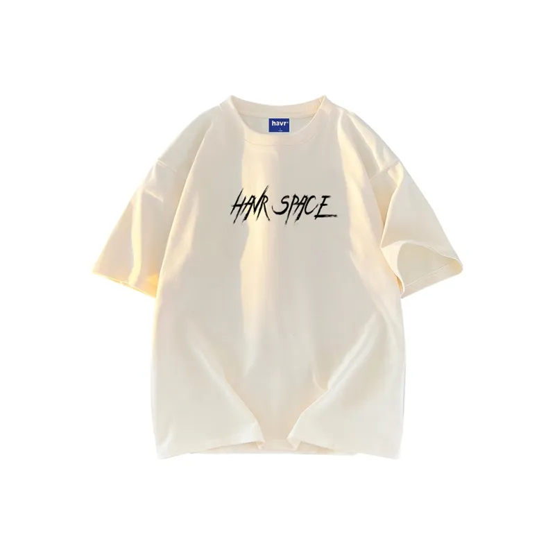 HAVR T Shirts Unisex-10