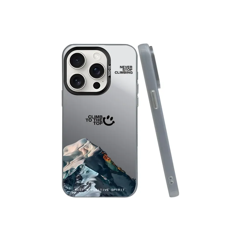 Kona Chun Phone Cases-5
