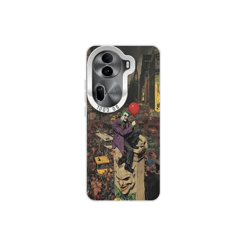 Small bones Phone Cases-0