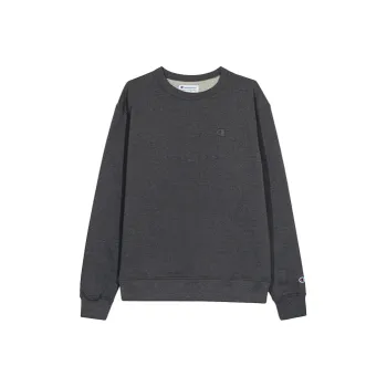Champion Powerblend Crewneck Sweatshirt