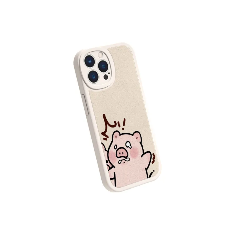MSMF Phone Cases-2