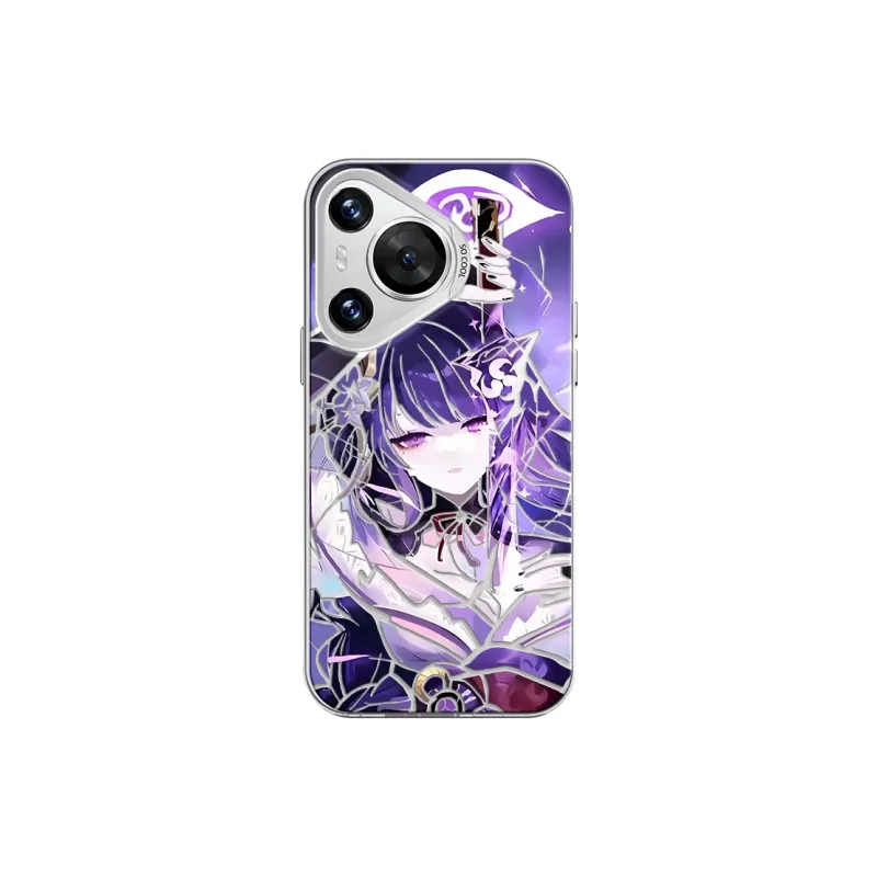 MANQIN Phone Cases-3