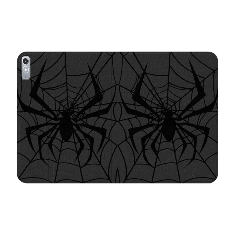 YIBAOBAO Tablet Protective Cases-11