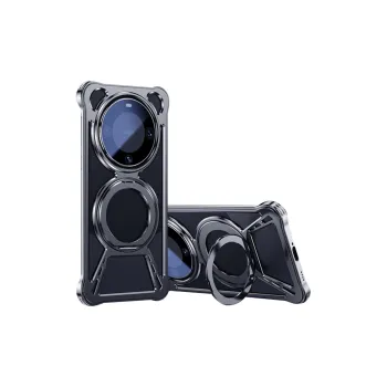 Andmo Phone Cases
