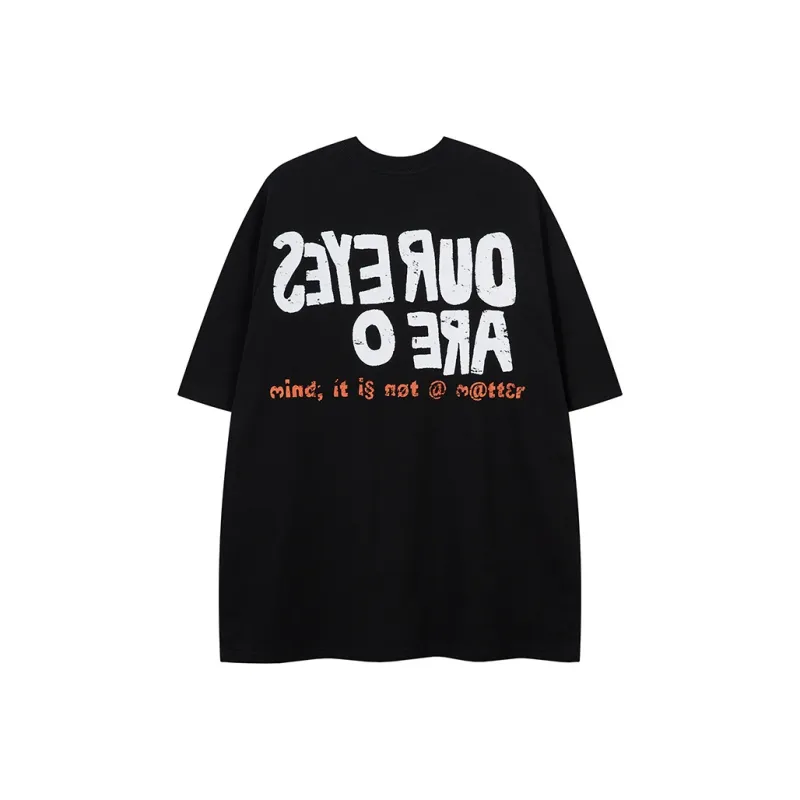 YUZHAOLIN Regular T Shirt As A Casual Top Unisex-5