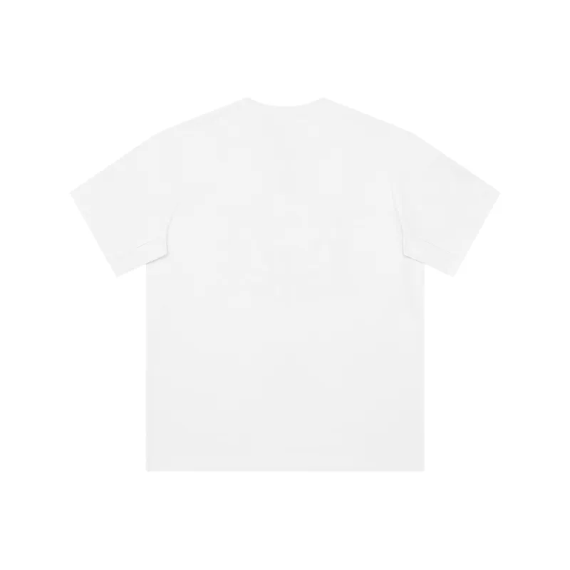 UZIS T Shirts Unisex-5