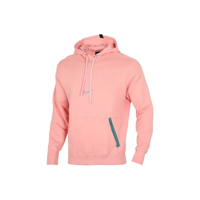Nike Sweatshirts Men Pink-0