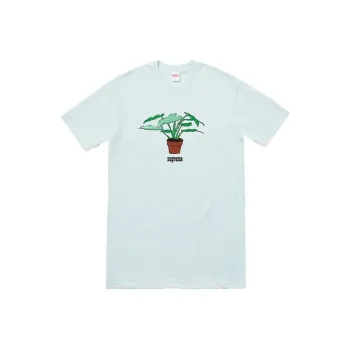 Supreme Plant Tee