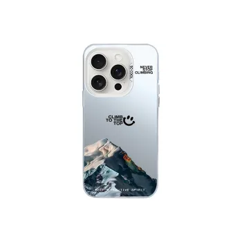 Kona Chun Phone Cases