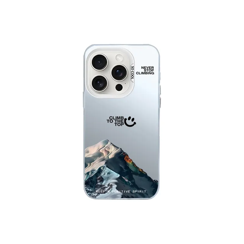 Kona Chun Phone Cases-0