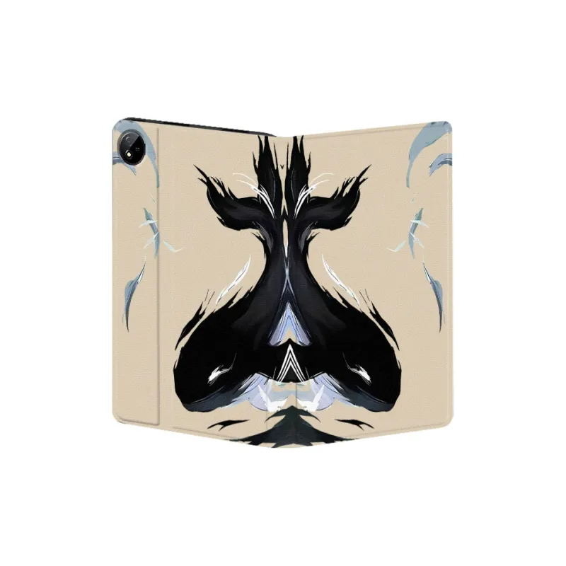YIBAOBAO Tablet Protective Cases-6