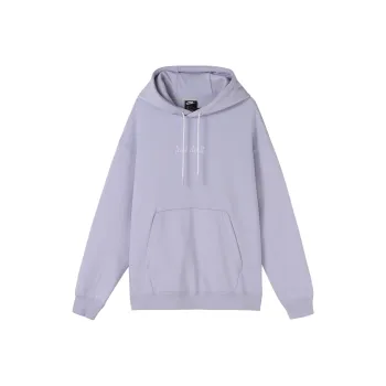 Nike Sportswear JDI Sweatshirts Men