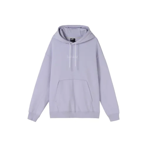 Nike Sportswear JDI Sweatshirts Men