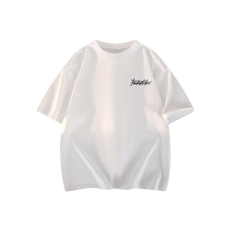 PAUL COSTELLOE T Shirts Unisex-3