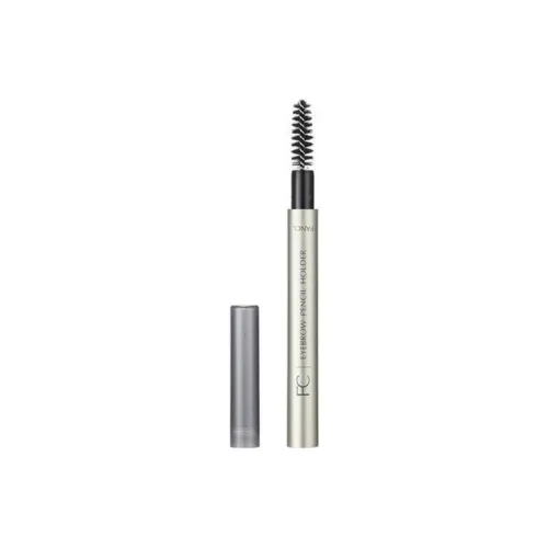 FANCL With Brush Eyebrow Pencil Holder Replaceable 1 Pack