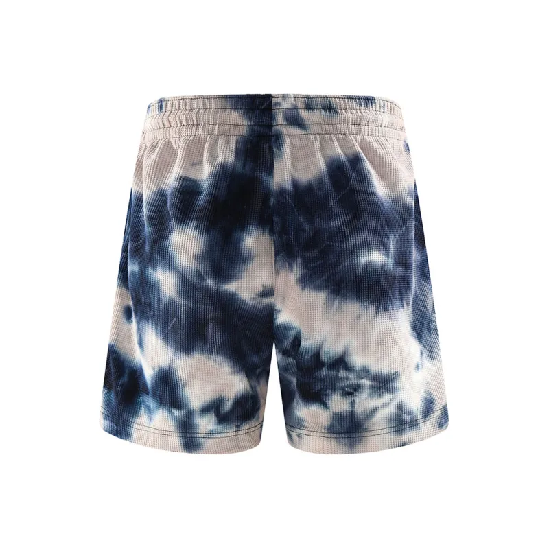 Mulinsen Basketball Shorts Unisex-8