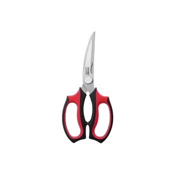 RIMEI Household Scissors