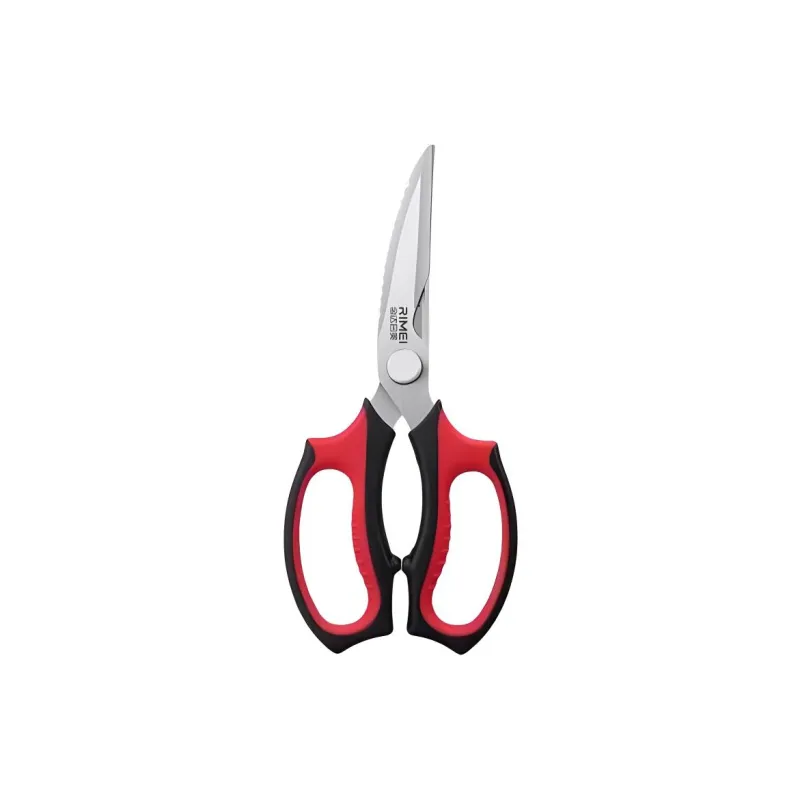 RIMEI Household Scissors-0