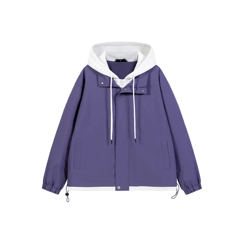 KSEK Jackets Unisex-32
