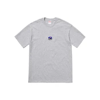 Supreme Bottle Cap Tee