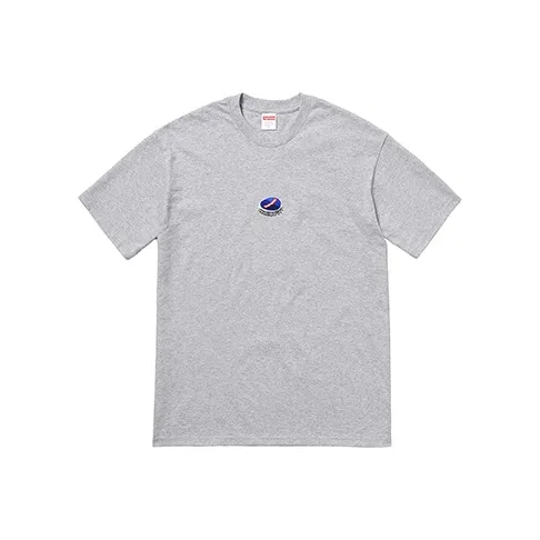 Supreme Bottle Cap Tee