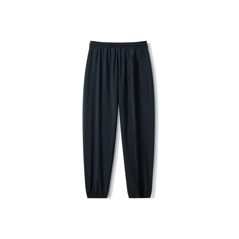 TADENANSHEN Casual Pants Men-3