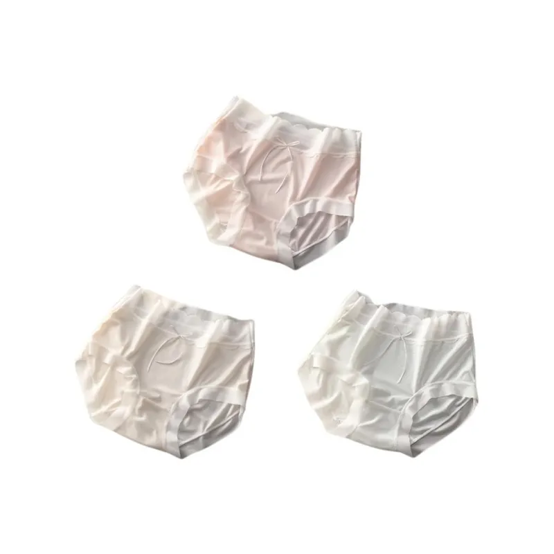 Card Underpants Women's Combo Set-12