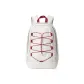 One Size 1