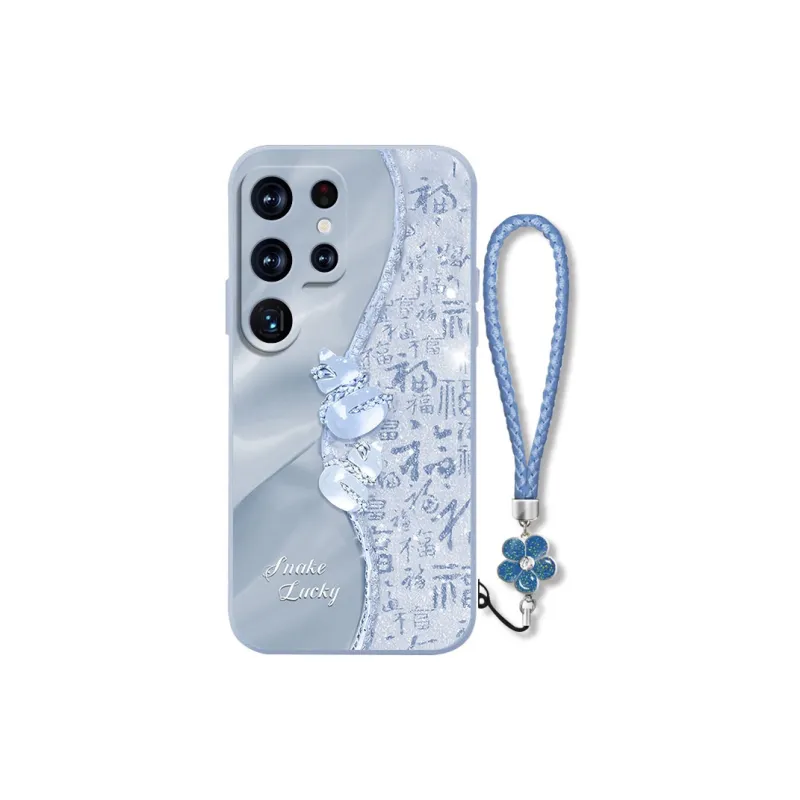 TENGCHI Phone Cases-12