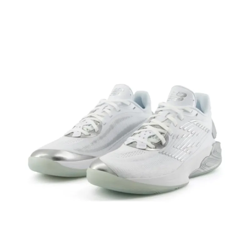New Balance Two Wxy V5 Chrome-1