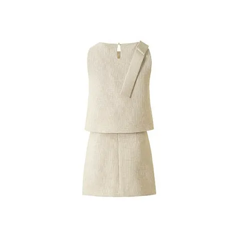 Udon House Two Piece Skirt Sets Women's-1